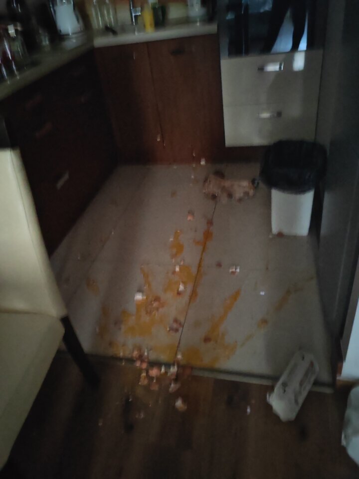 1000000870.jpg - Deny3923