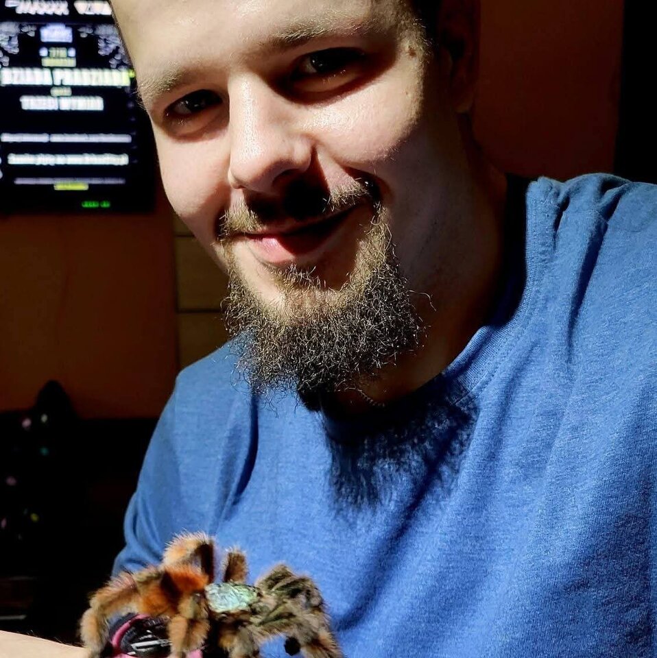 1000020378.jpg - Adrian929292