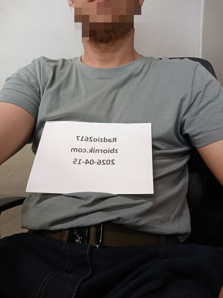 1000008290.jpg - Radzio2617