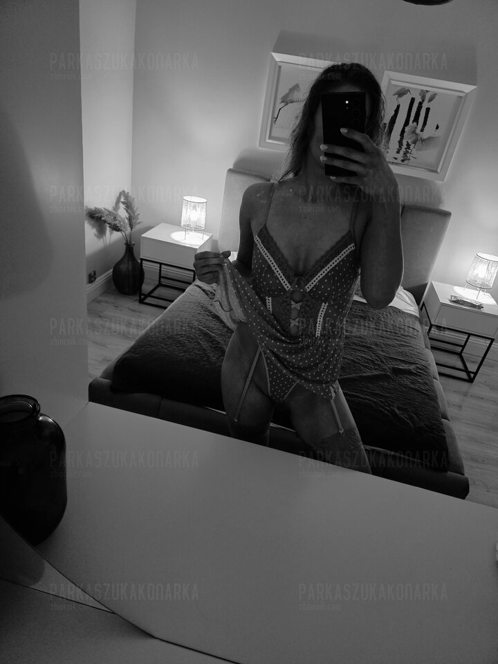 1000053770.jpg - Parkaszukakonarka