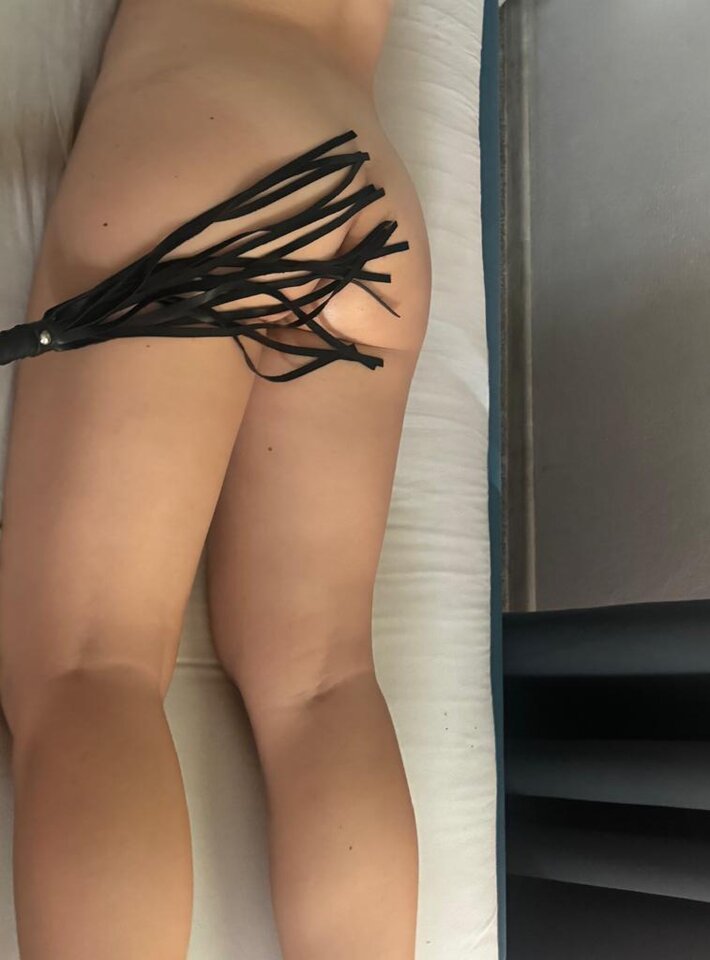 IMG-20240901-WA0004.jpg - OniDwoje6969