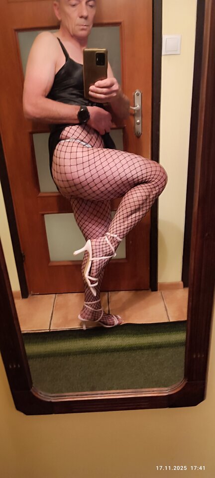 1000010433.jpg - Ewkakanewka