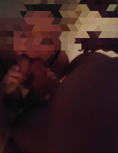 Debiuty debiuty 🙊🔥