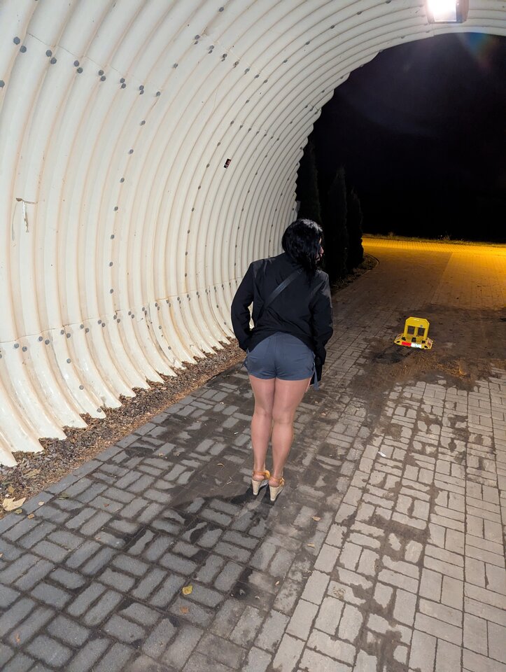 1000019230.jpg - m2022