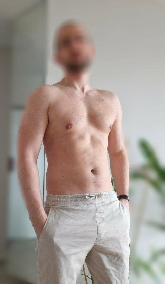 5732.jpg - Rafaellini