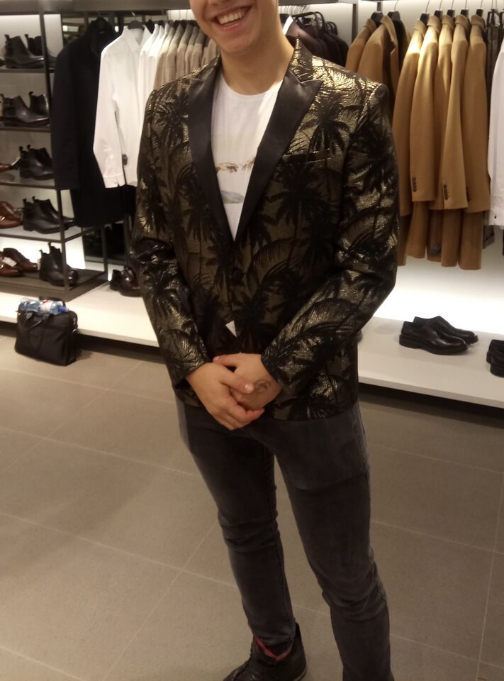 1000009962.jpeg - Adi_Ulegly420