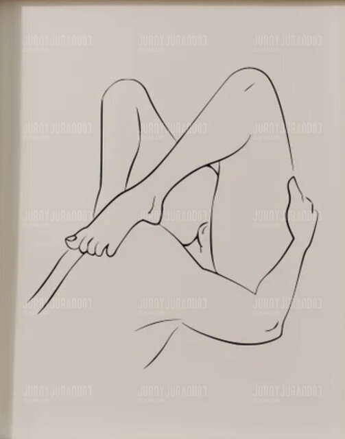 IMG_1814.jpeg - JurnyJurand83