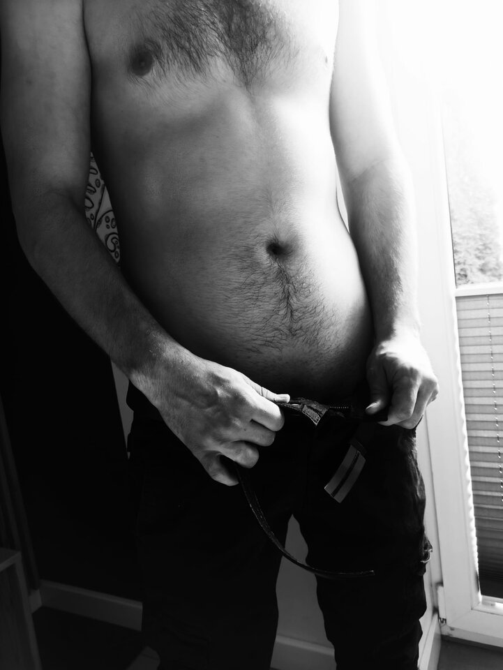 1000017509.jpg - ZadbanyPan96