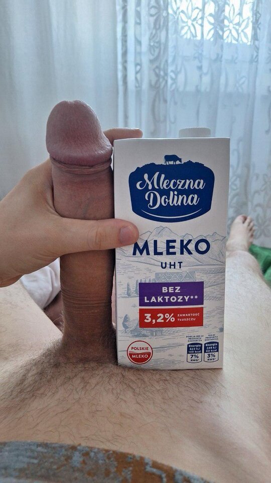 IMG_0433.jpeg - MiejskiWloczykij