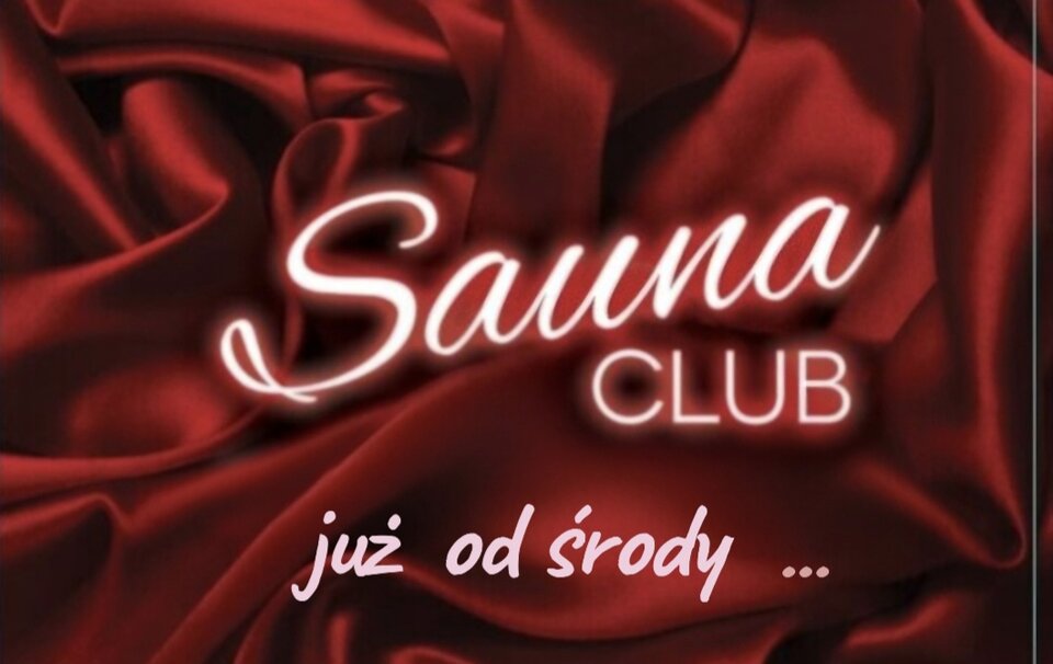 www.saunaclub.pl - SaunaClub_Bielsko