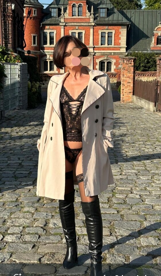 IMG_20260415_091212.jpg - KoraOlaf