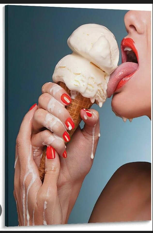 Screenshot_20260415-092812.jpg - marcinjaworski