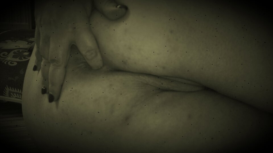 received_888507831352410.jpeg - PulchnaKluseczka