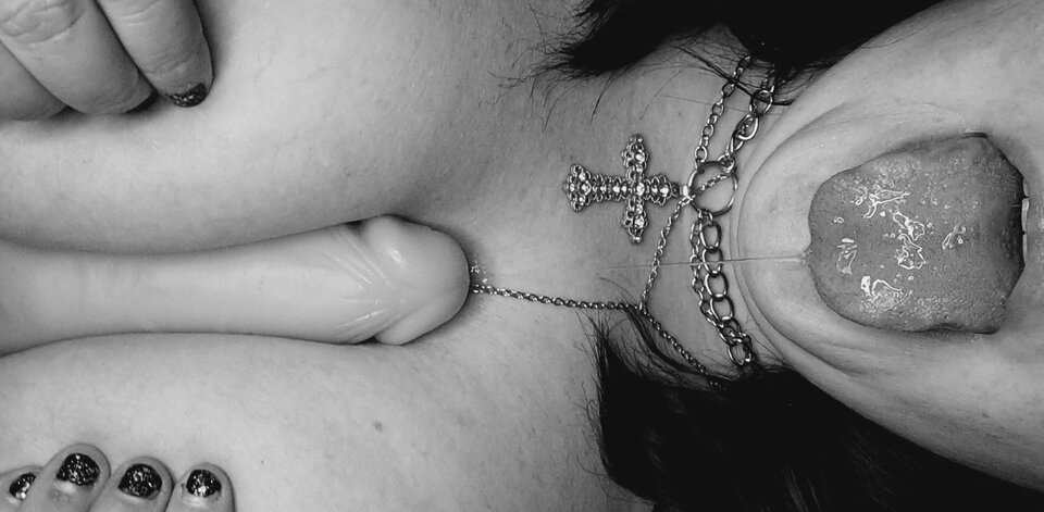 20230207_163137_resized.jpg - PulchnaKluseczka