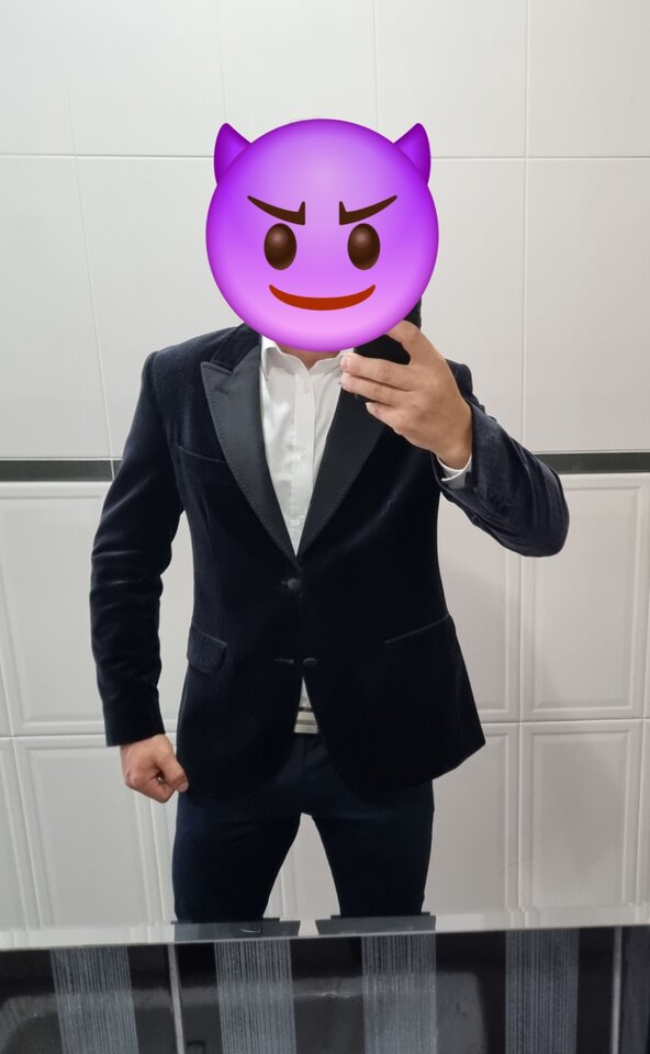 19292.jpg - Cciacho21cm