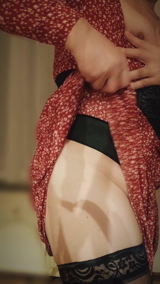 1000015772.jpg - Xx1xxx