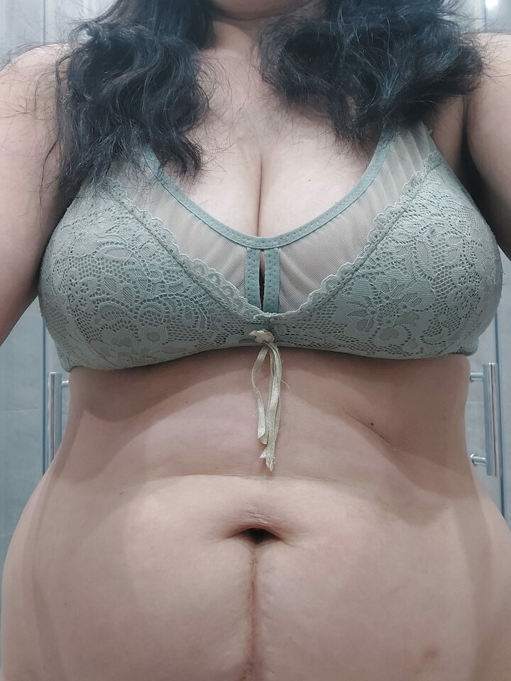 Wymiana fotek - nasze69