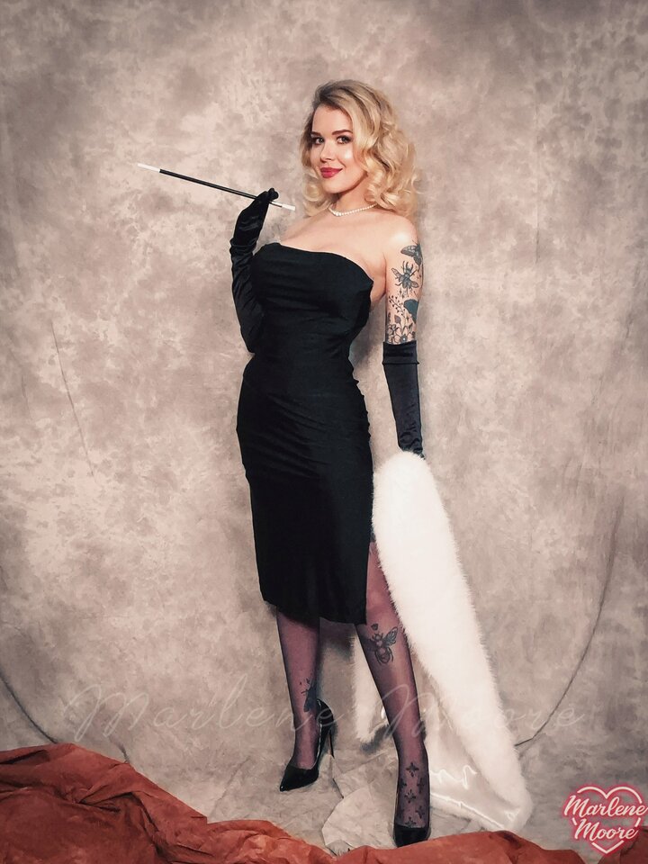 photo_2026-04-15_10-06-28.jpg - MarleneMoore