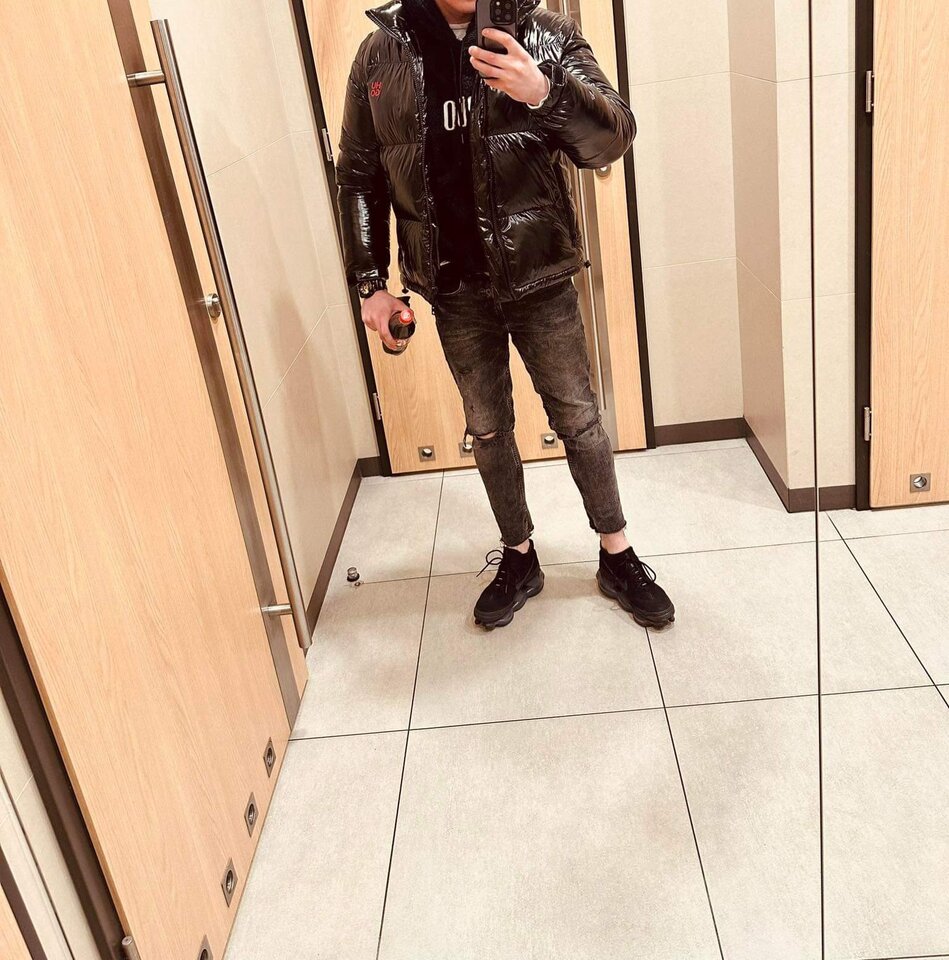 52.jpg - Cosniecos1994