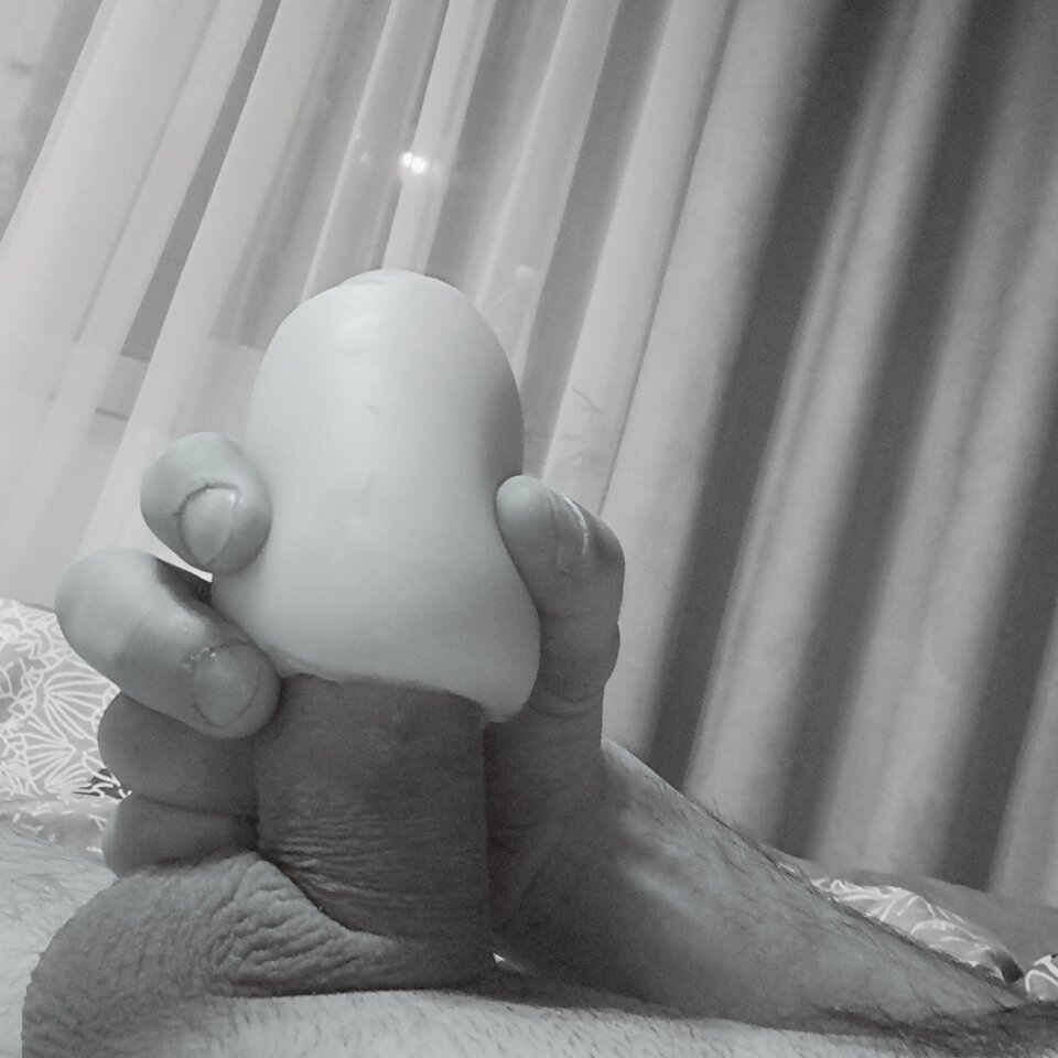 20260415_090913.jpg - Zyjchwila2