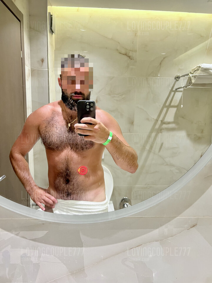 IMG_3211.jpeg - LovingCouple777