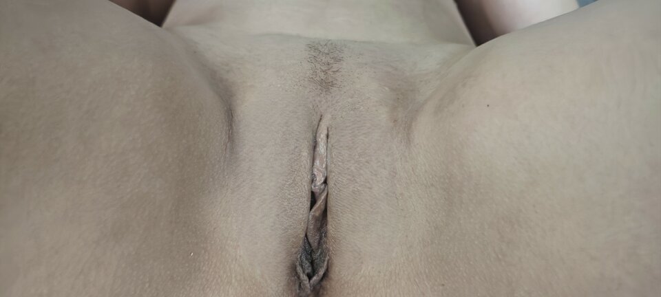 IMG_20260414_115902.jpg - MarcelinaTomek