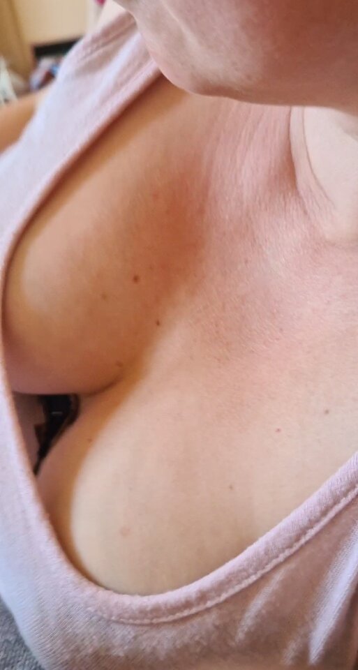 20260415_095826.jpg - kubotar