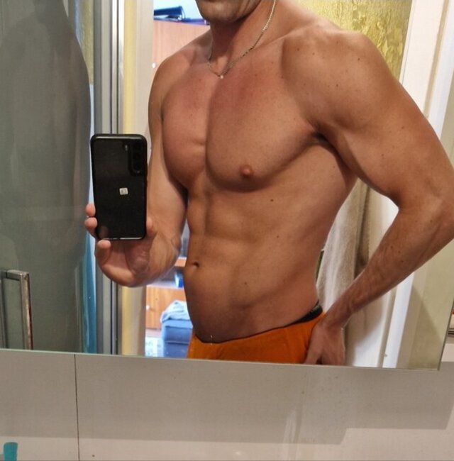 Martin877reaktywacja