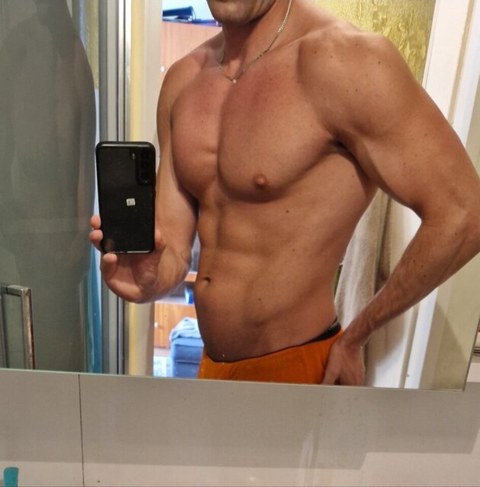 08243968-51db-417c-bd78-db0bf5a88d30-1_all_112.jpg - Martin877reaktywacja