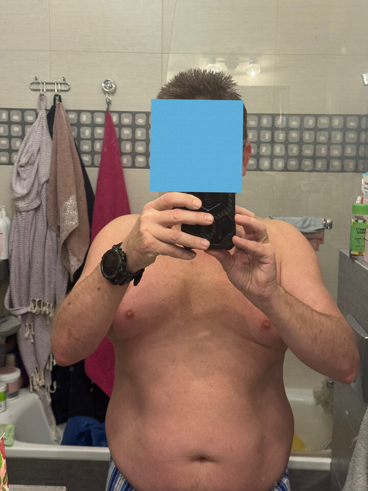 B88D7D5A-F10E-4C8C-BDD9-87676C73DCC1.jpeg - Artury67