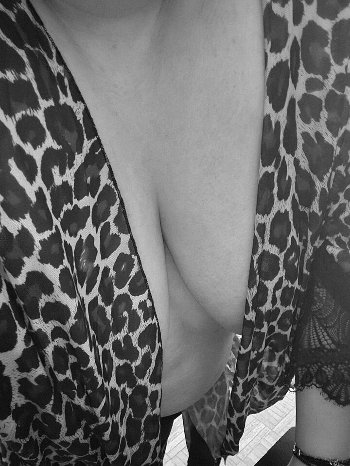 1000013618.jpg - BadGirl9469