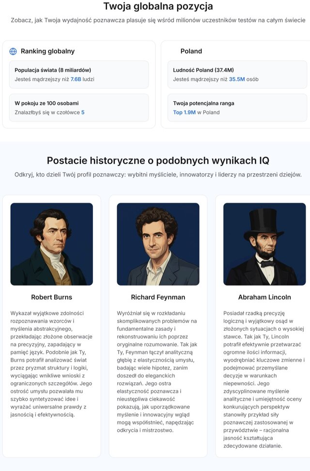 MusicIsTheStrongersFormOfMagic