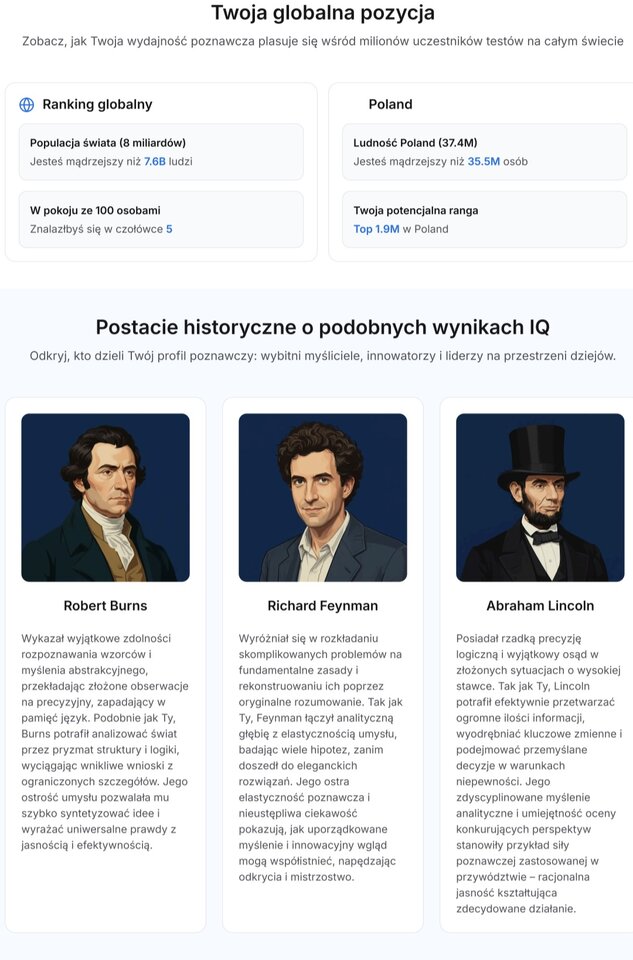 Screenshot_20260411_050444_Chrome.jpg - MusicIsTheStrongersFormOfMagic