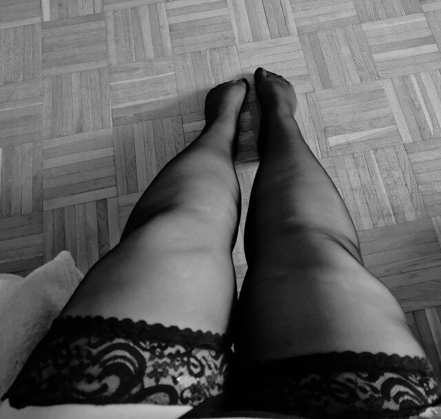 BadGirl9469