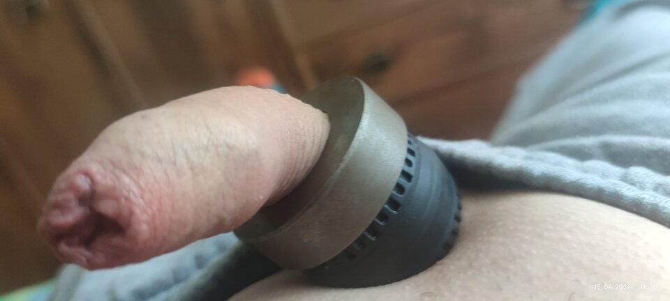 17762454040925691874723809740499.jpg - Cristal007