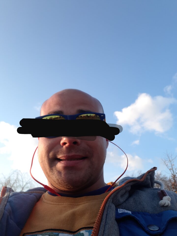 20260415_112224.jpg - Quentino90