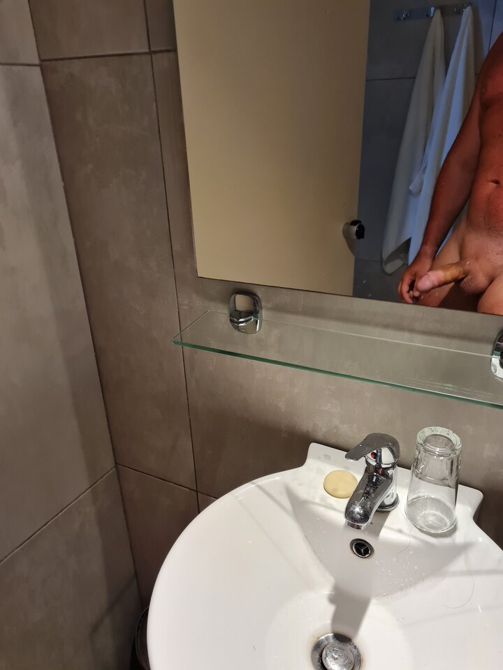 20220717_193940.jpg - Sogo80