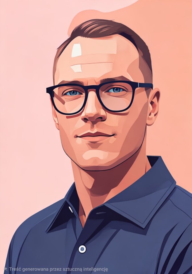 20260415_104845.jpg - PocominiK56