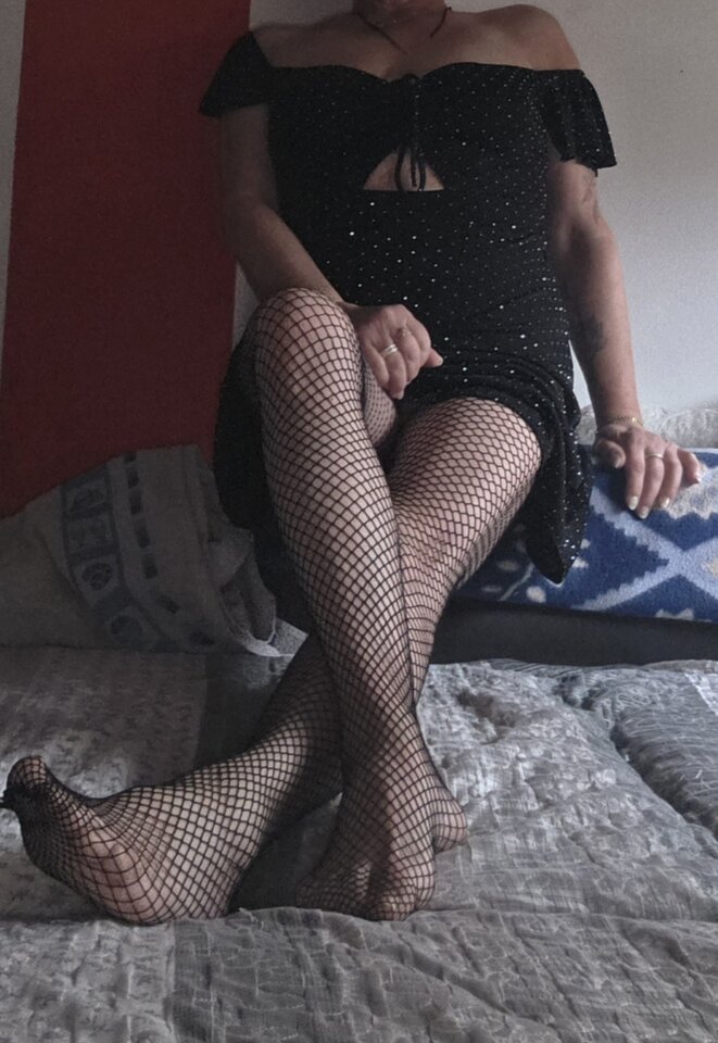 1000040120.jpg - Arabela73