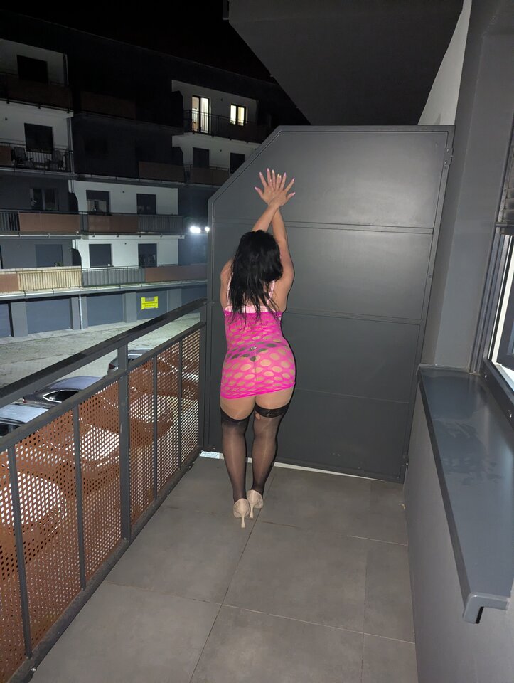 1000016295.jpg - m2022