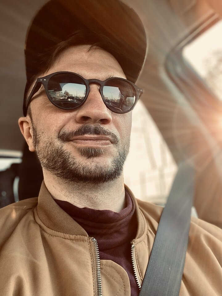 1000011320.jpg - Jamiexxx