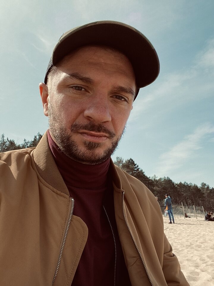 1000011309.jpg - Jamiexxx