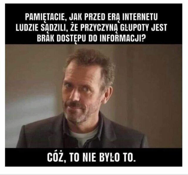 Cóż  ... .jpg - FrancoFranceska