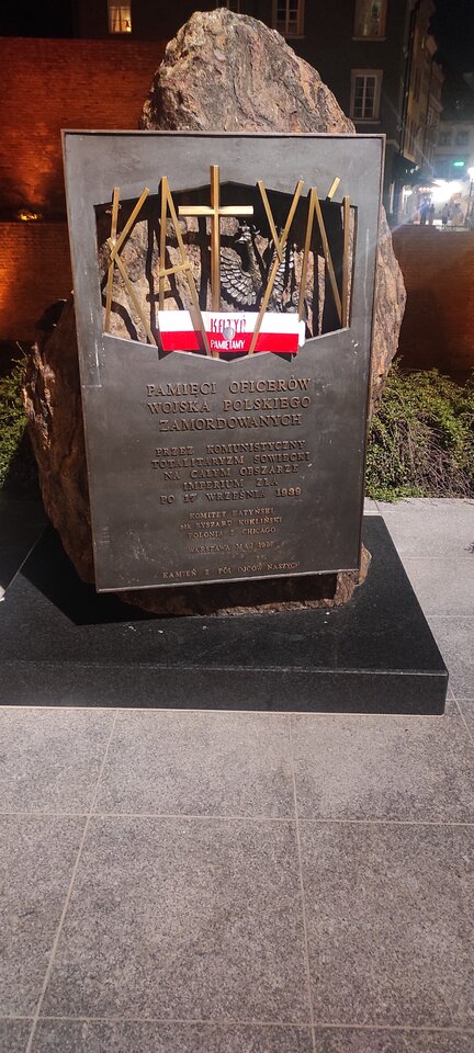 612c2d35-618b-44f8-86e5-7072c851e7c3-1_all_114.jpg - Lilith1196