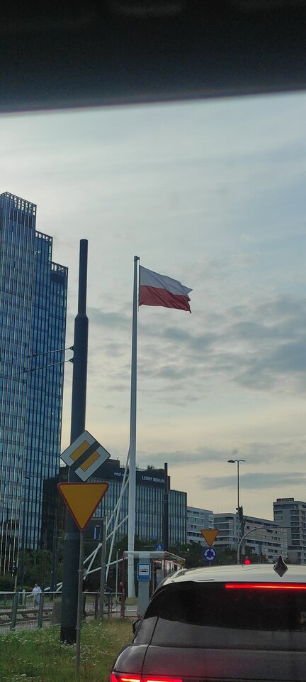 612c2d35-618b-44f8-86e5-7072c851e7c3-1_all_126.jpg - Lilith1196