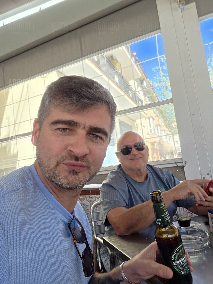 Pozdrawiamy buziaki😋😋💋💋🌞🌞 - Adminki