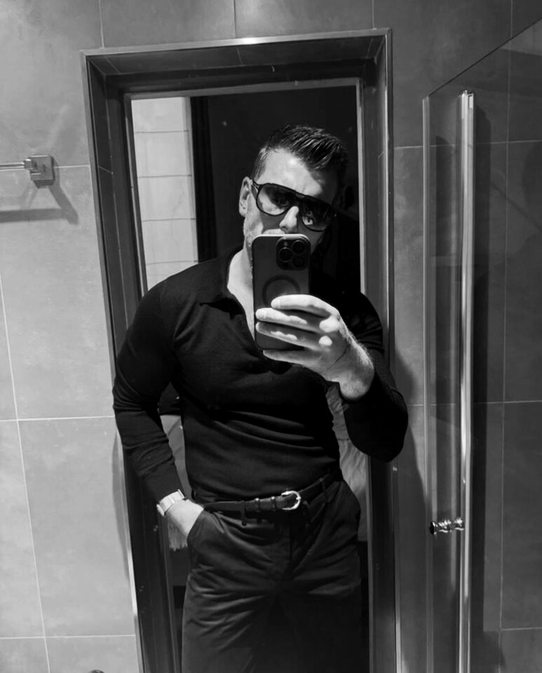 🤘🤘🤘🤘 - Libra21