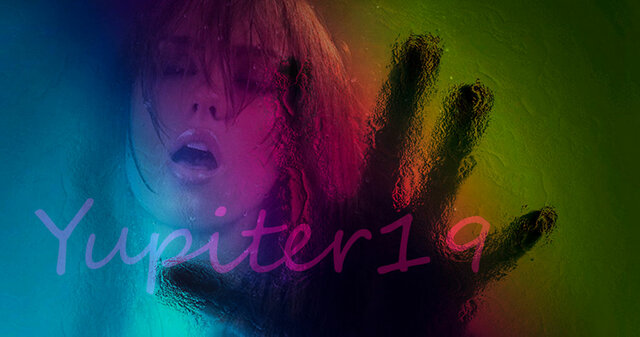 Yupiter19
