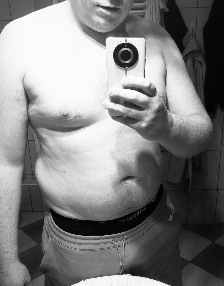 1000053622.jpg - ZwariowanyZiomek