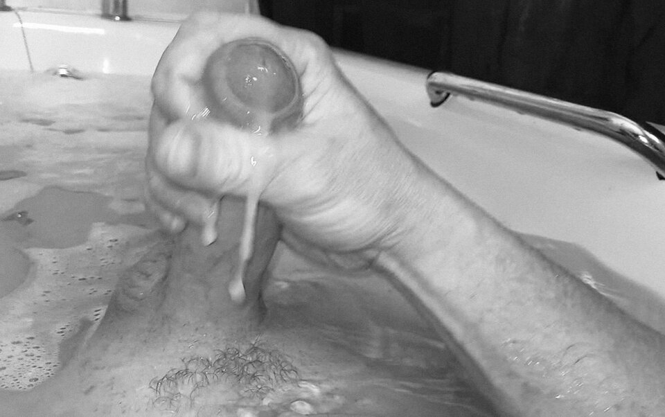 1000011575.jpg - ExtraTy